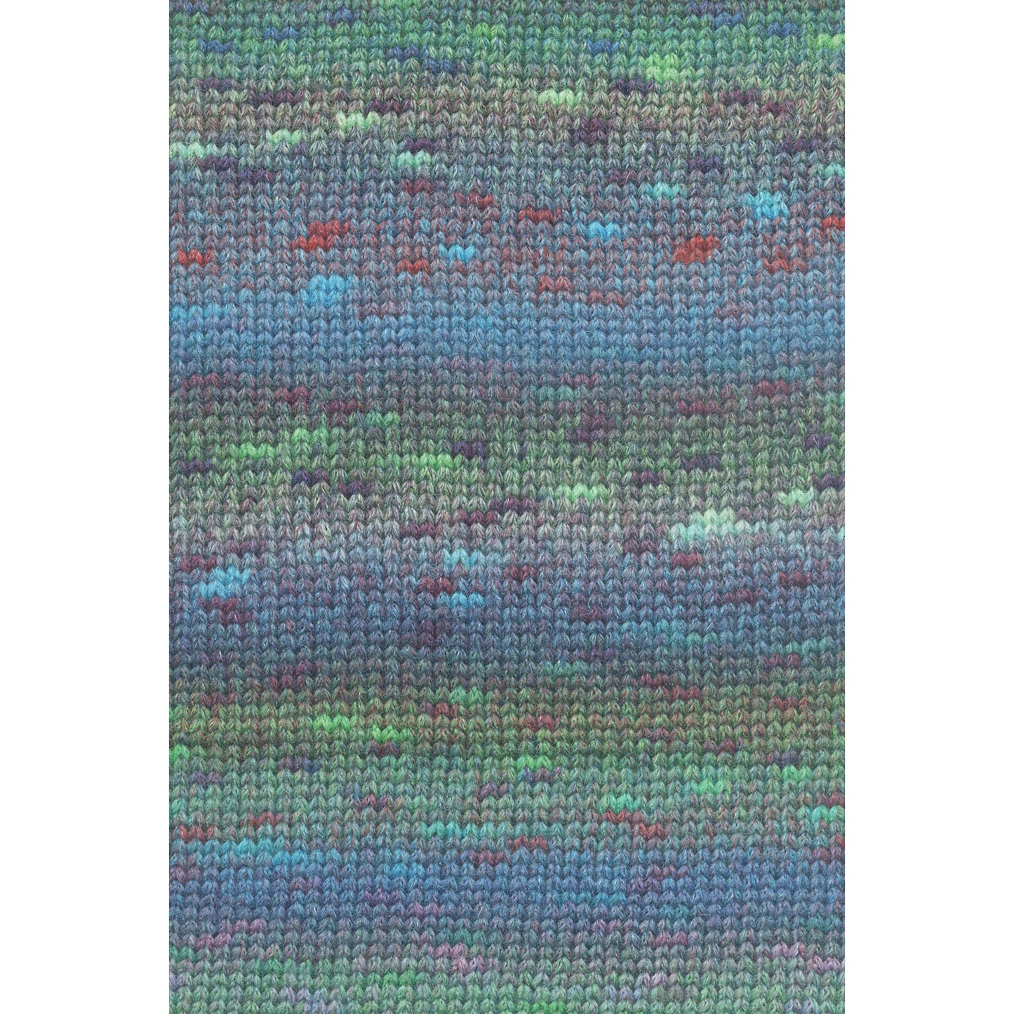 Lang Magnolia Yarn