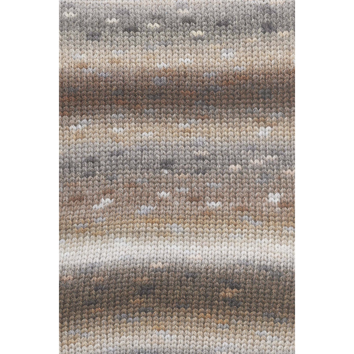 Lang Magnolia Yarn