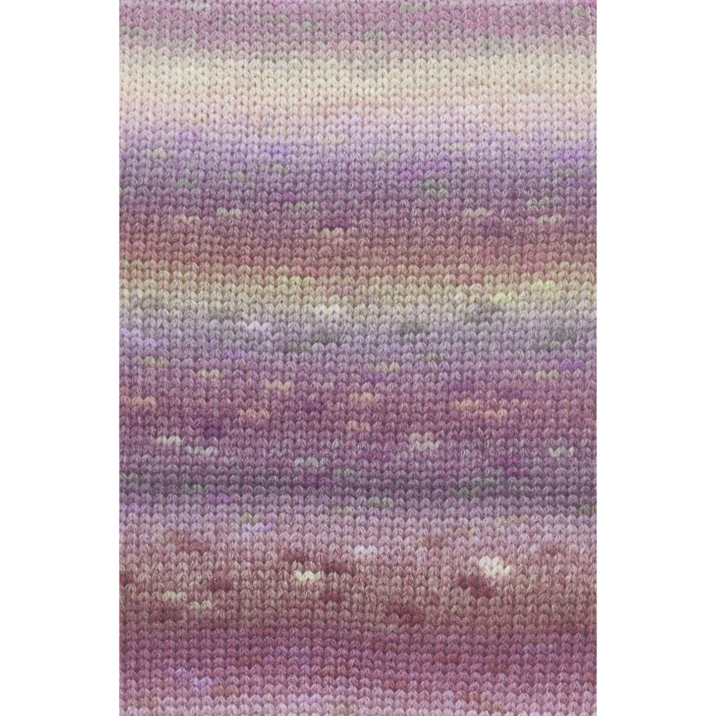 Lang Magnolia Yarn