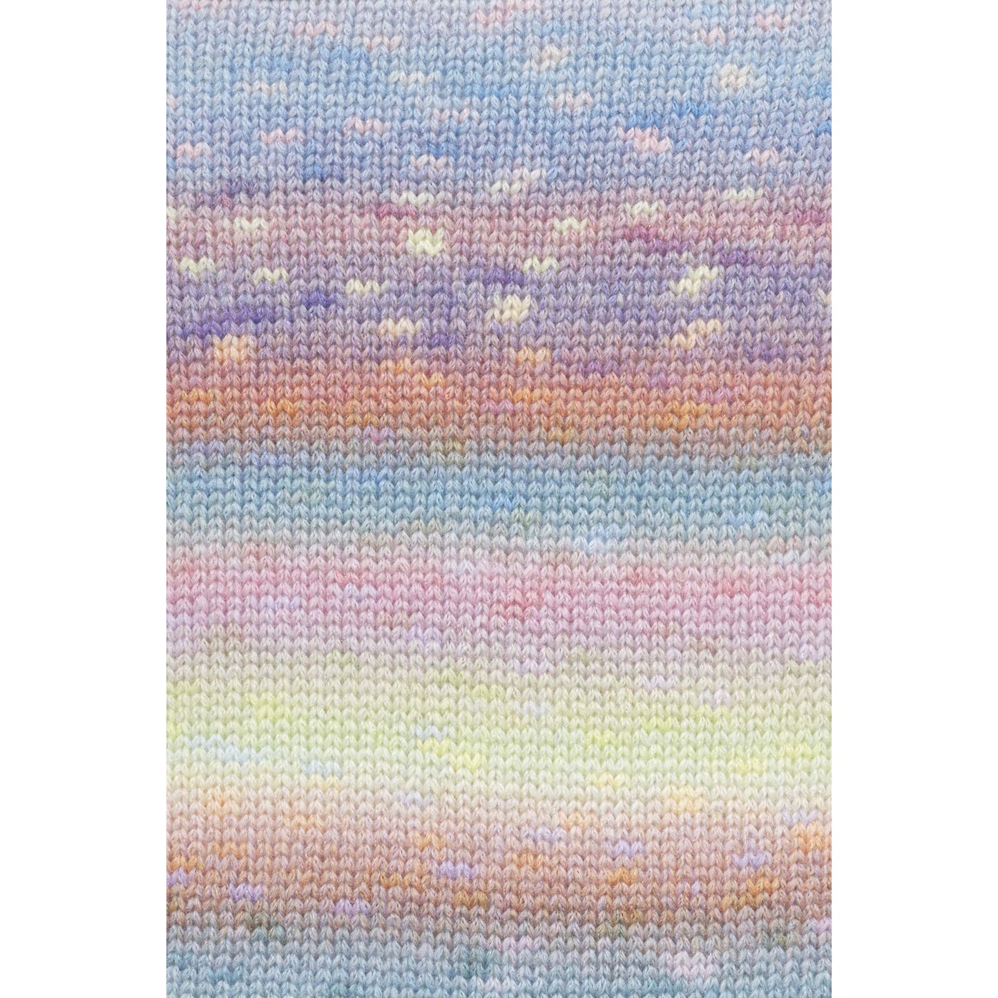 Lang Magnolia Yarn