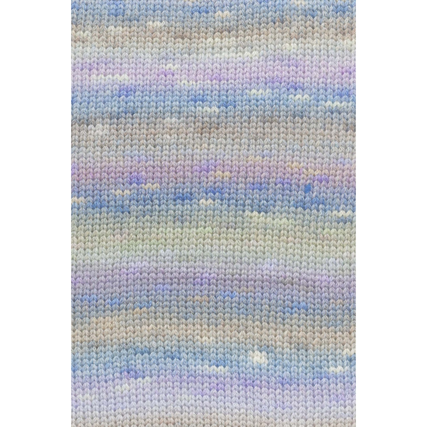 Lang Magnolia Yarn