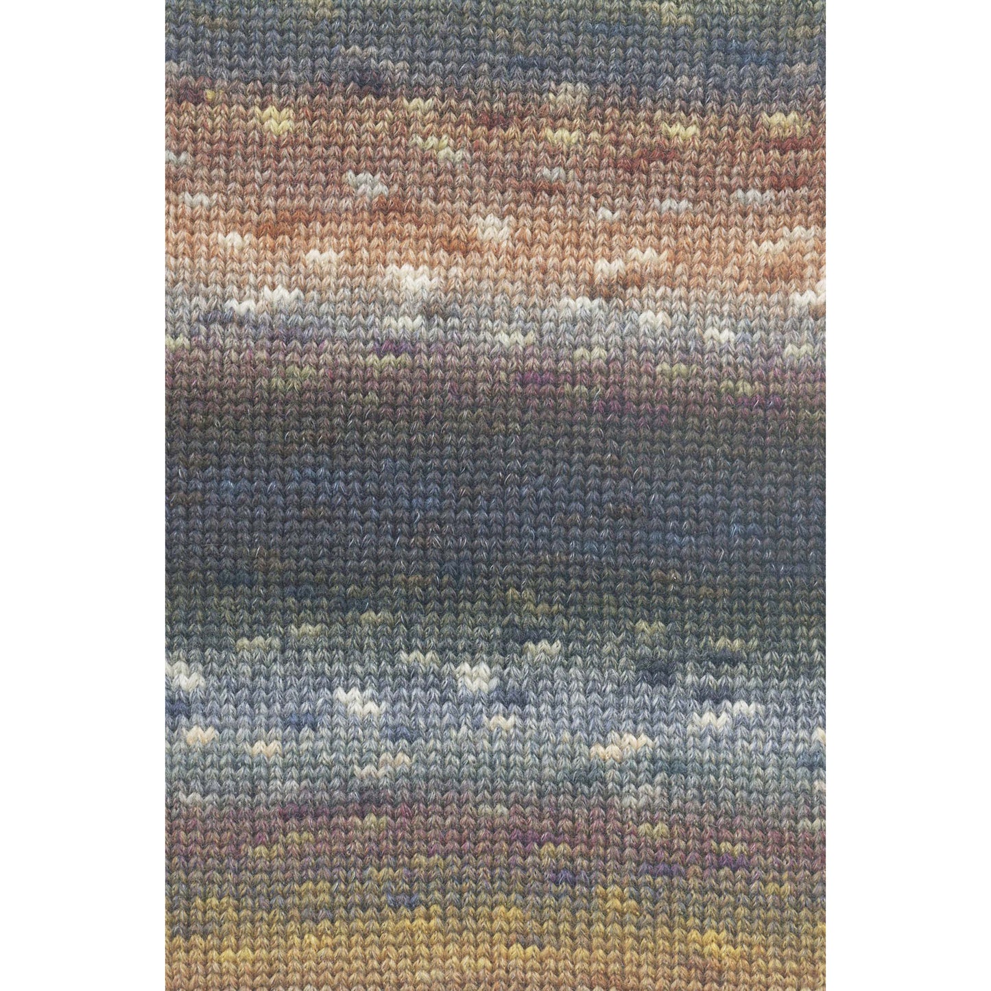 Lang Magnolia Yarn