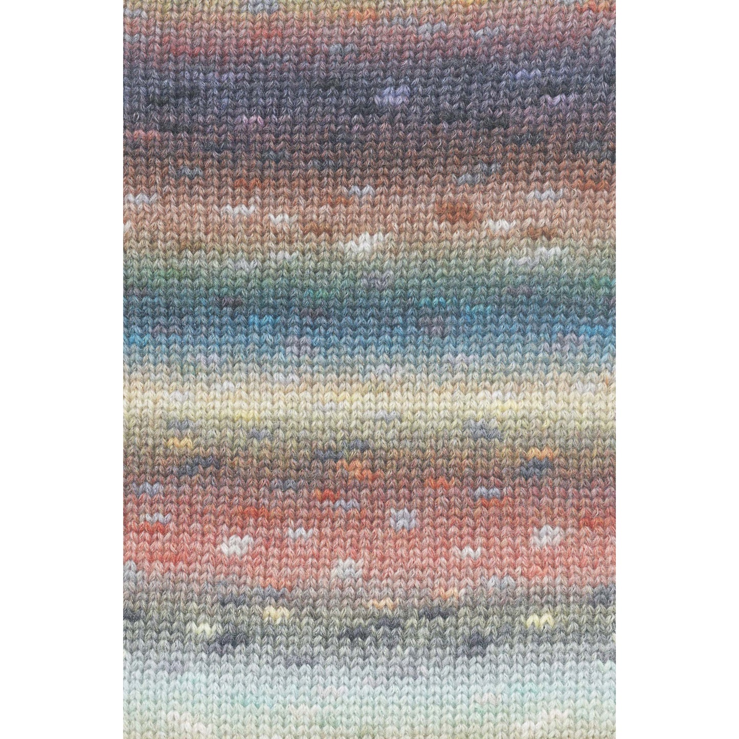 Lang Magnolia Yarn