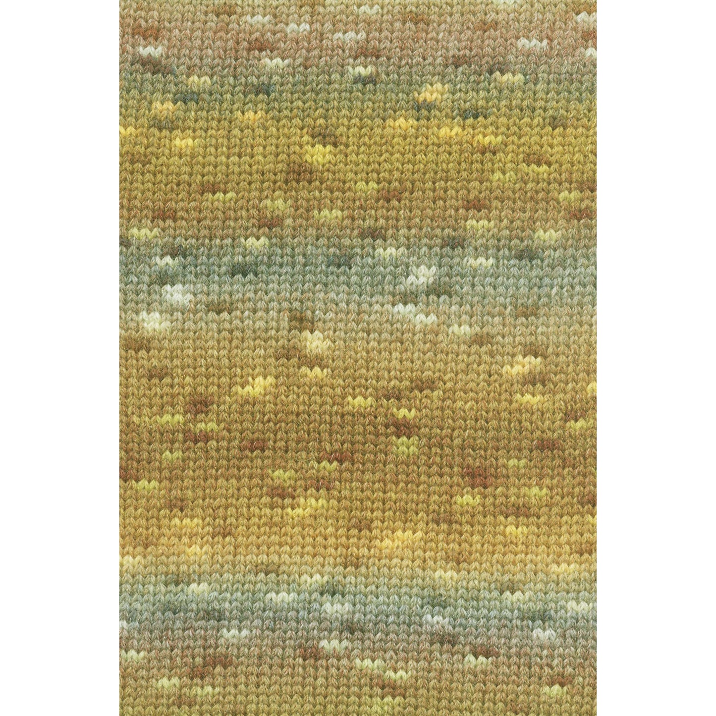 Lang Magnolia Yarn
