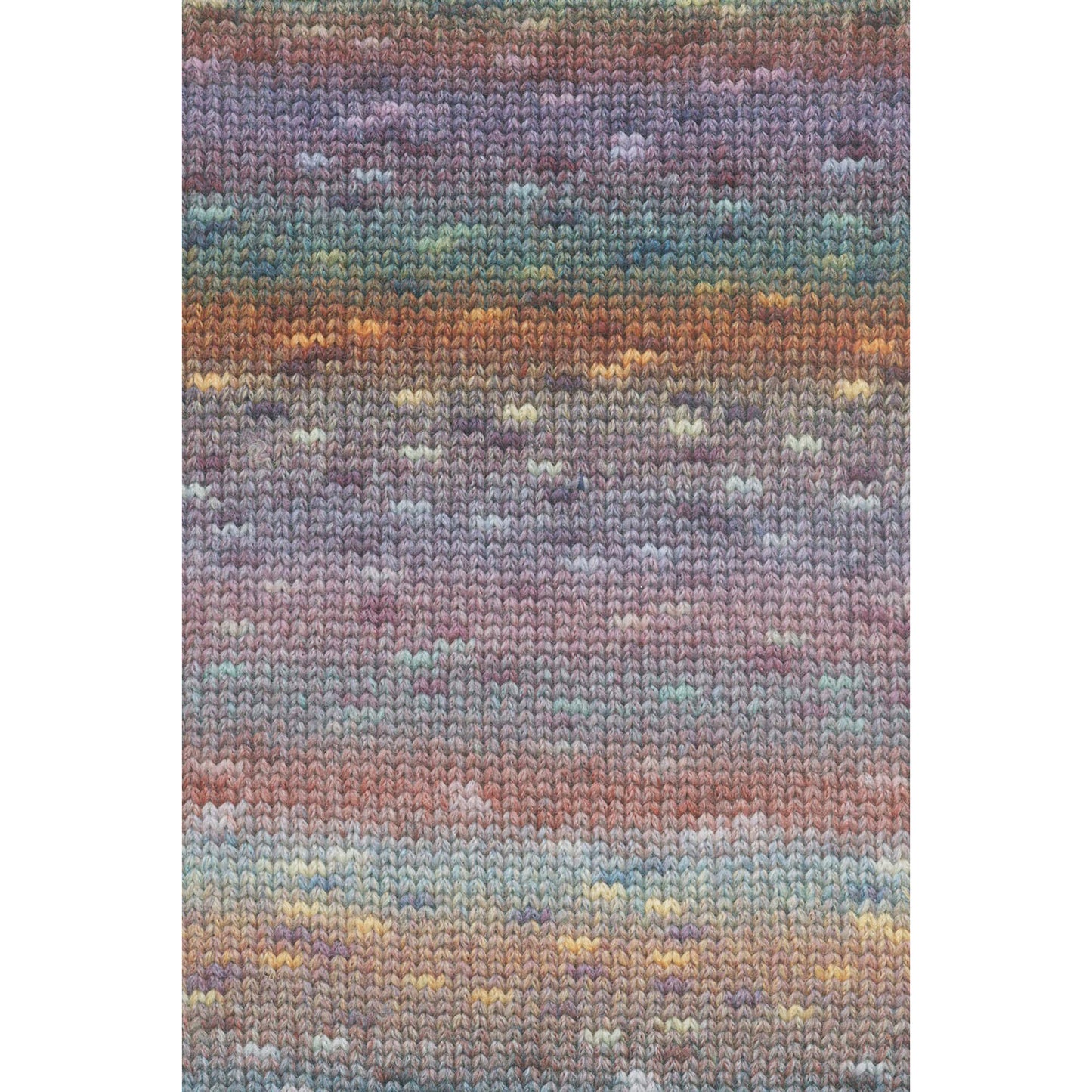 Lang Magnolia Yarn