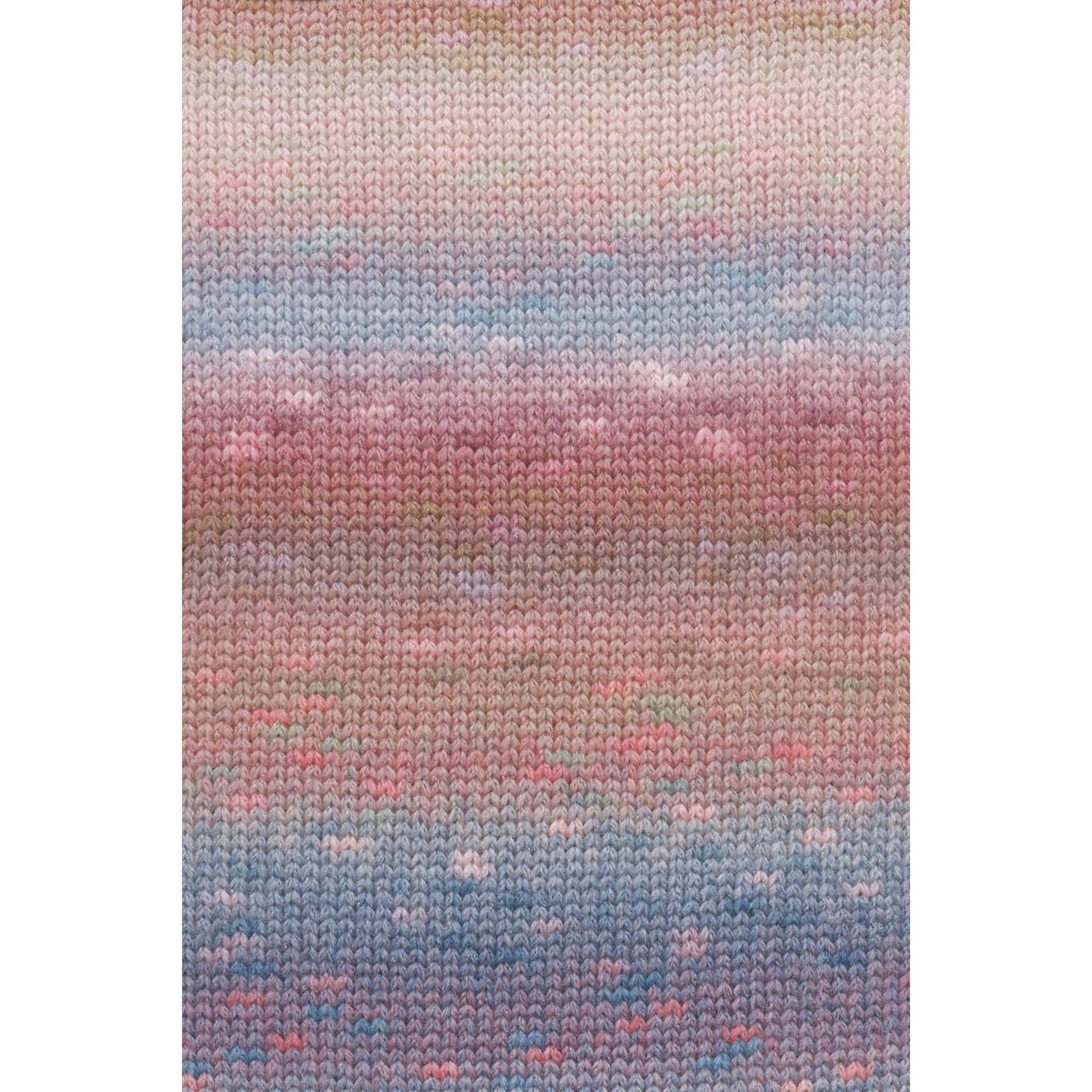 Lang Magnolia Yarn