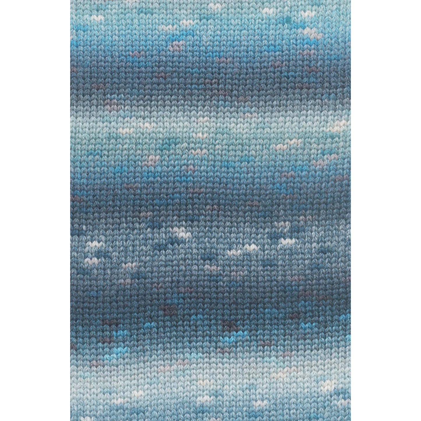 Lang Magnolia Yarn
