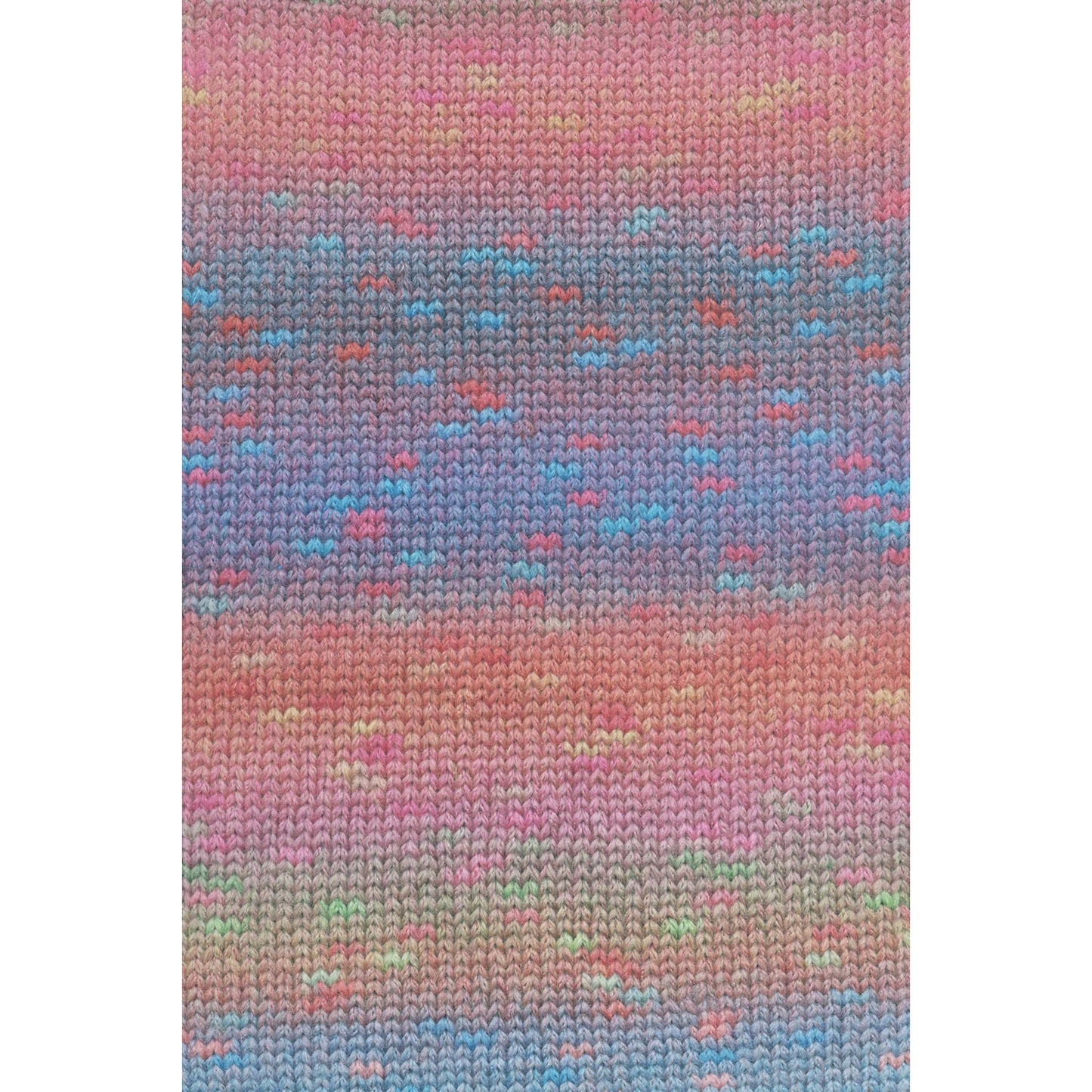 Lang Magnolia Yarn