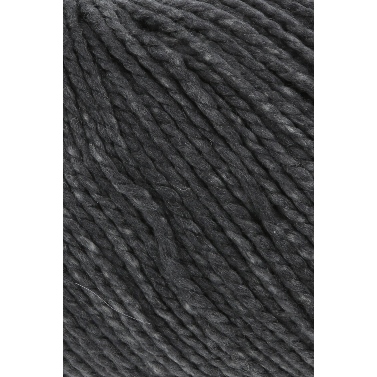 Lang Fortuna Yarn