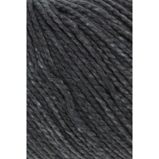 Lang Fortuna Yarn