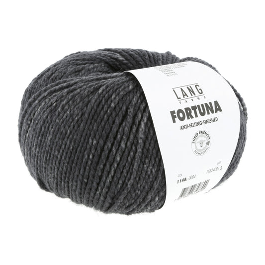 Lang Fortuna Yarn