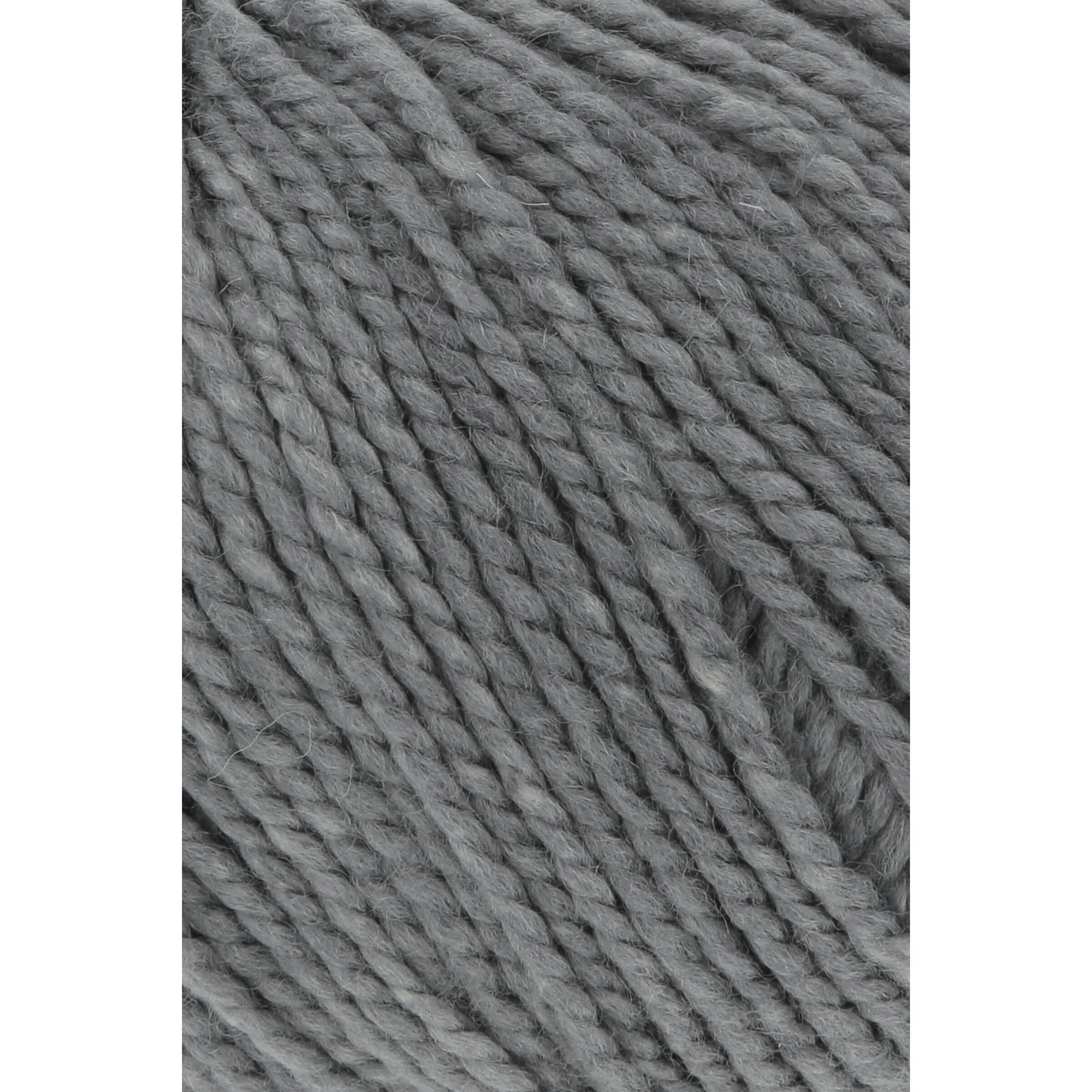 Lang Fortuna Yarn