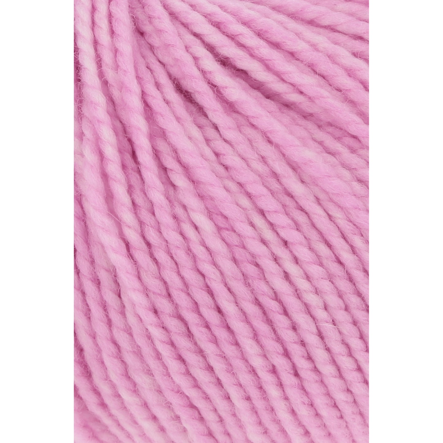 Lang Fortuna Yarn