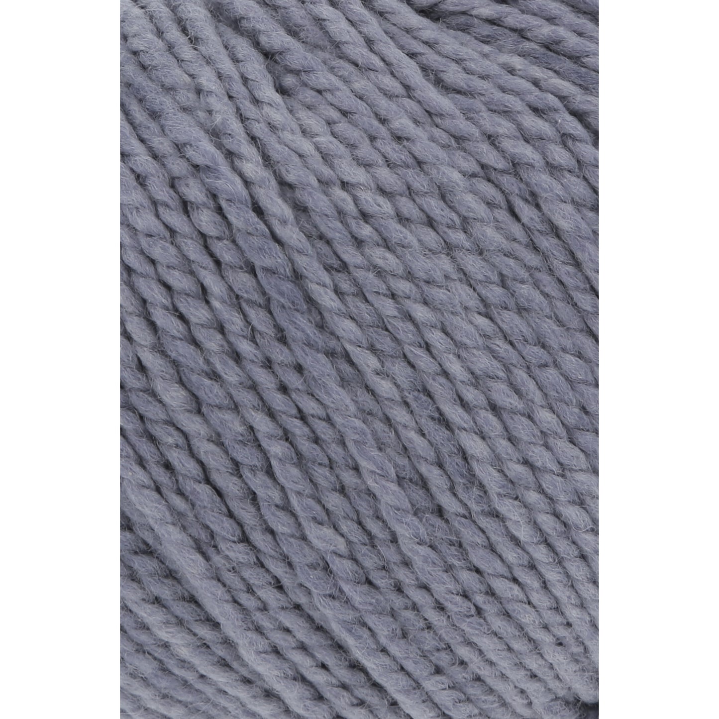 Lang Fortuna Yarn