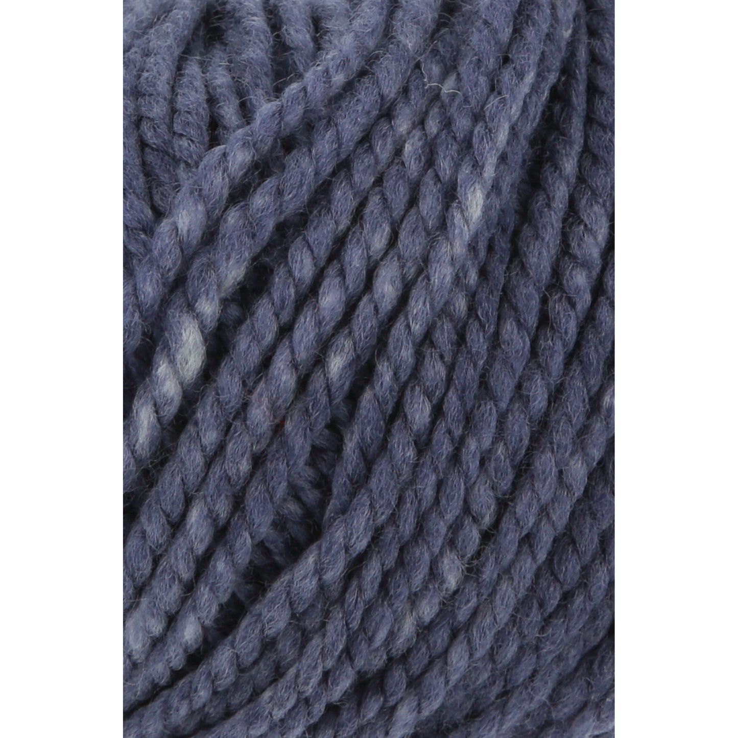 Lang Fortuna Yarn