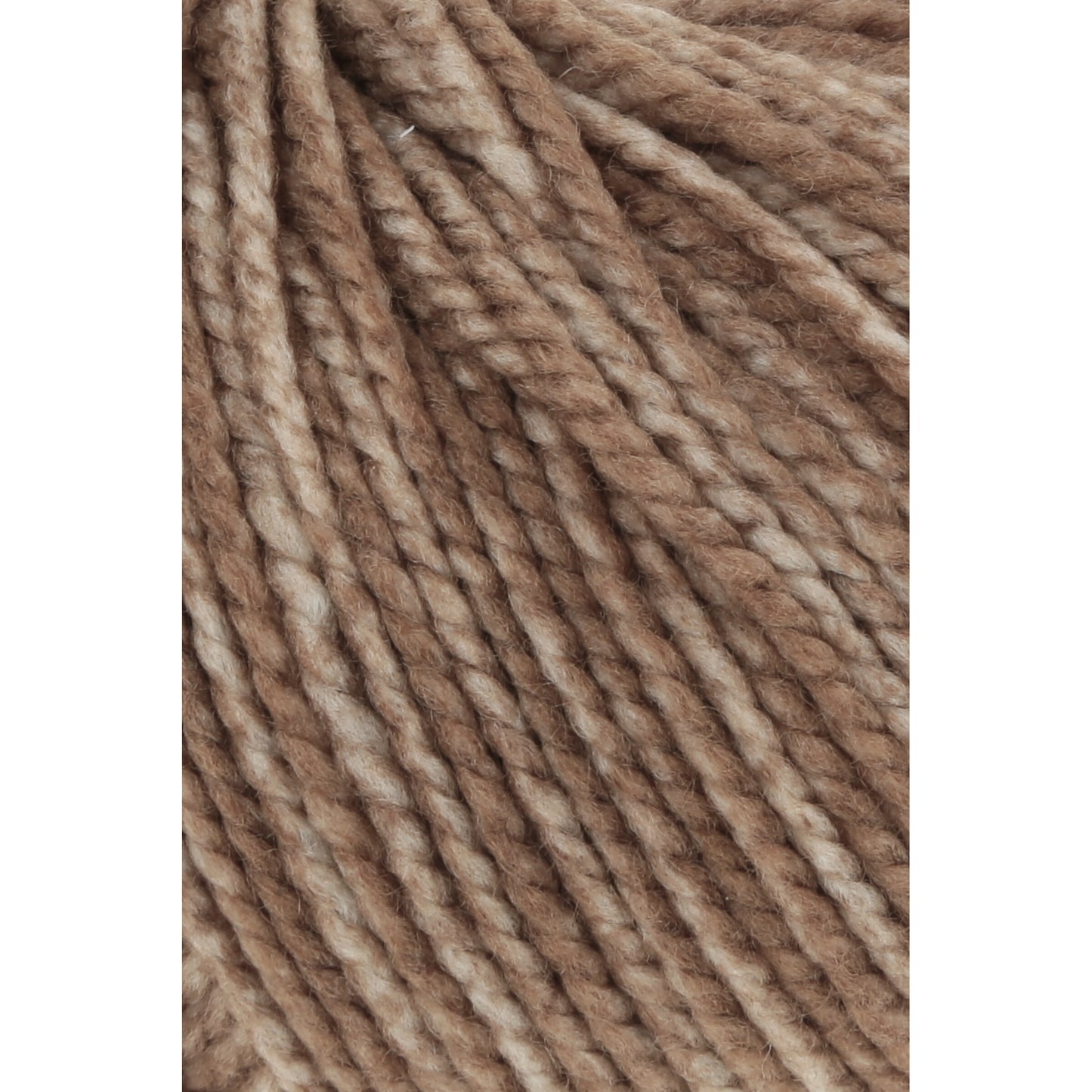 Lang Fortuna Yarn