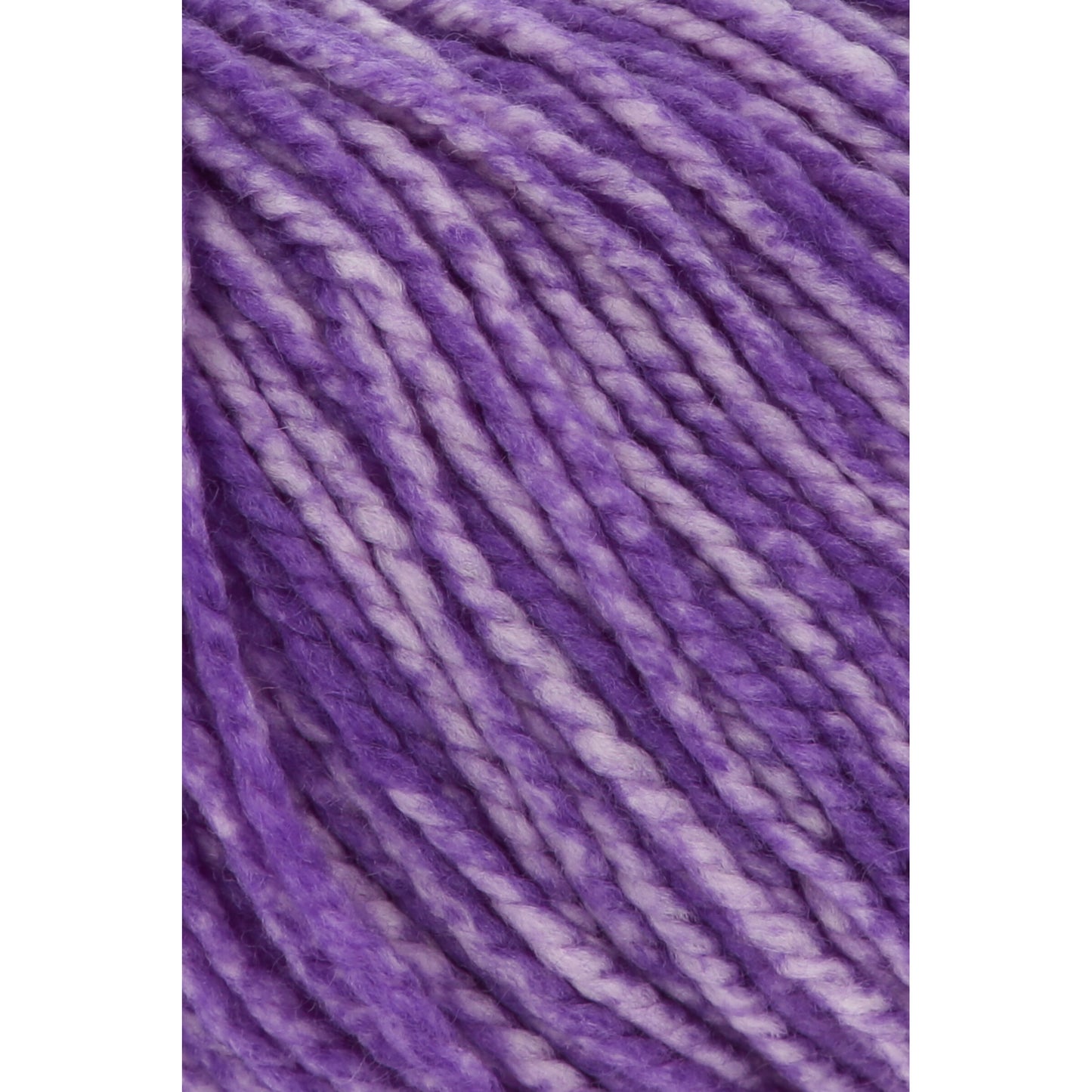 Lang Fortuna Yarn