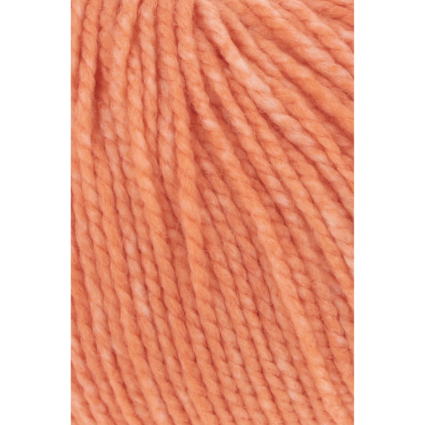 Lang Fortuna Yarn