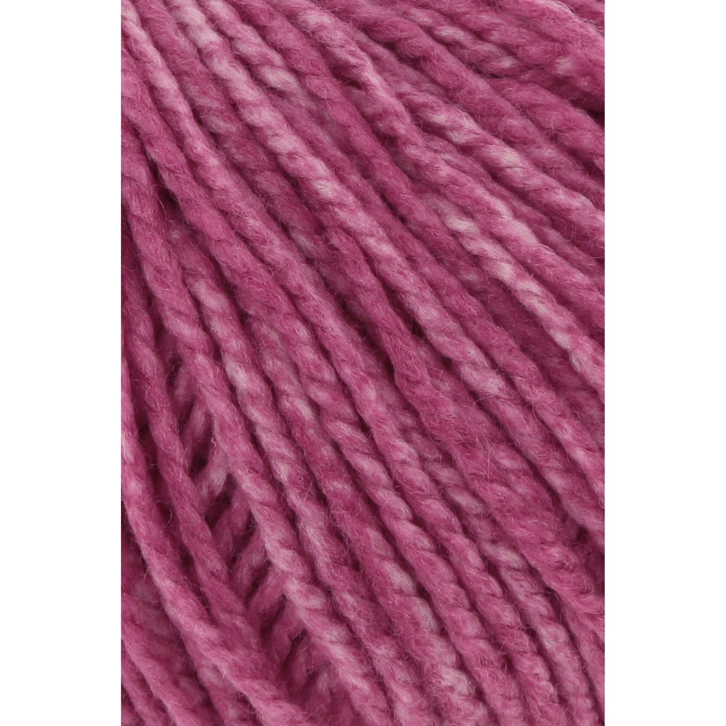 Lang Fortuna Yarn