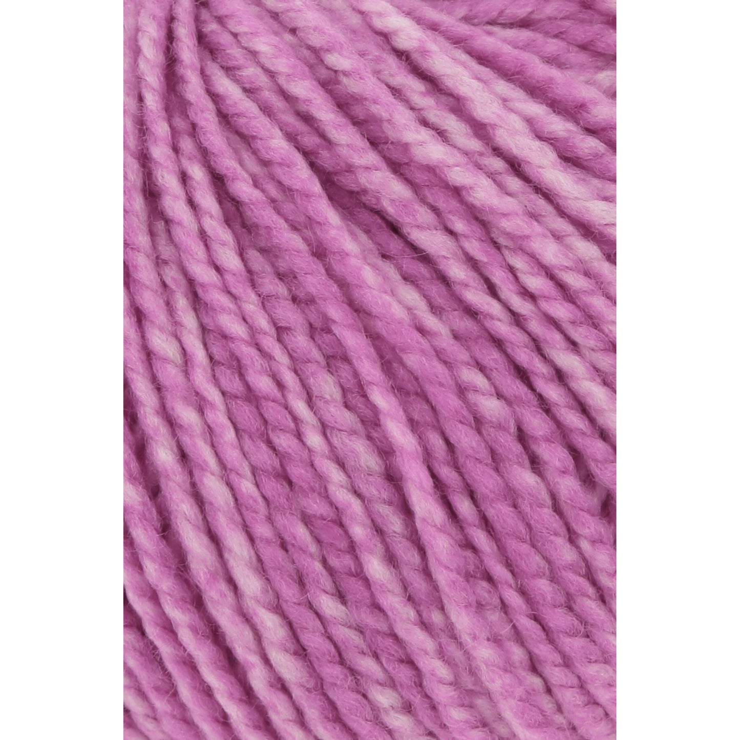 Lang Fortuna Yarn
