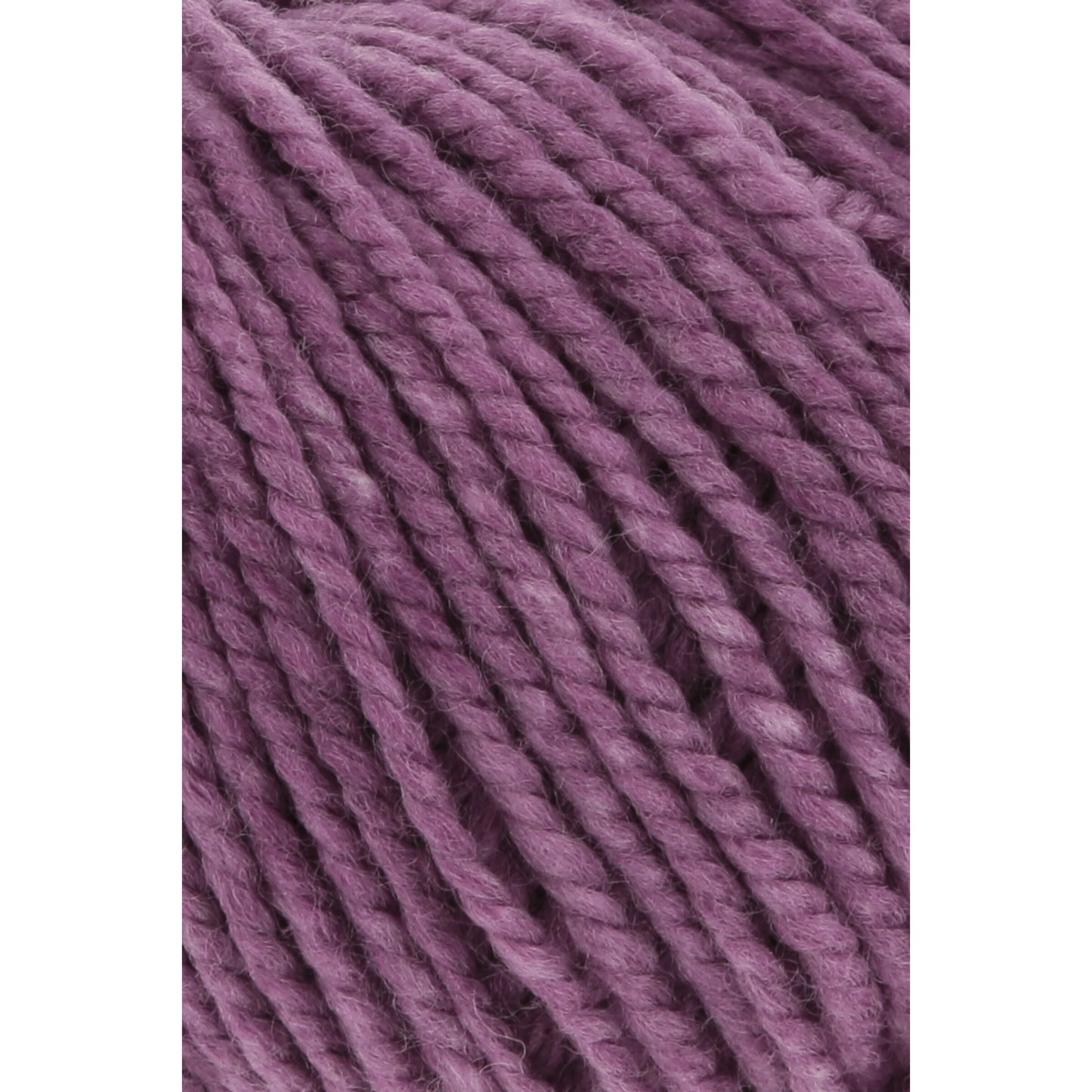 Lang Fortuna Yarn