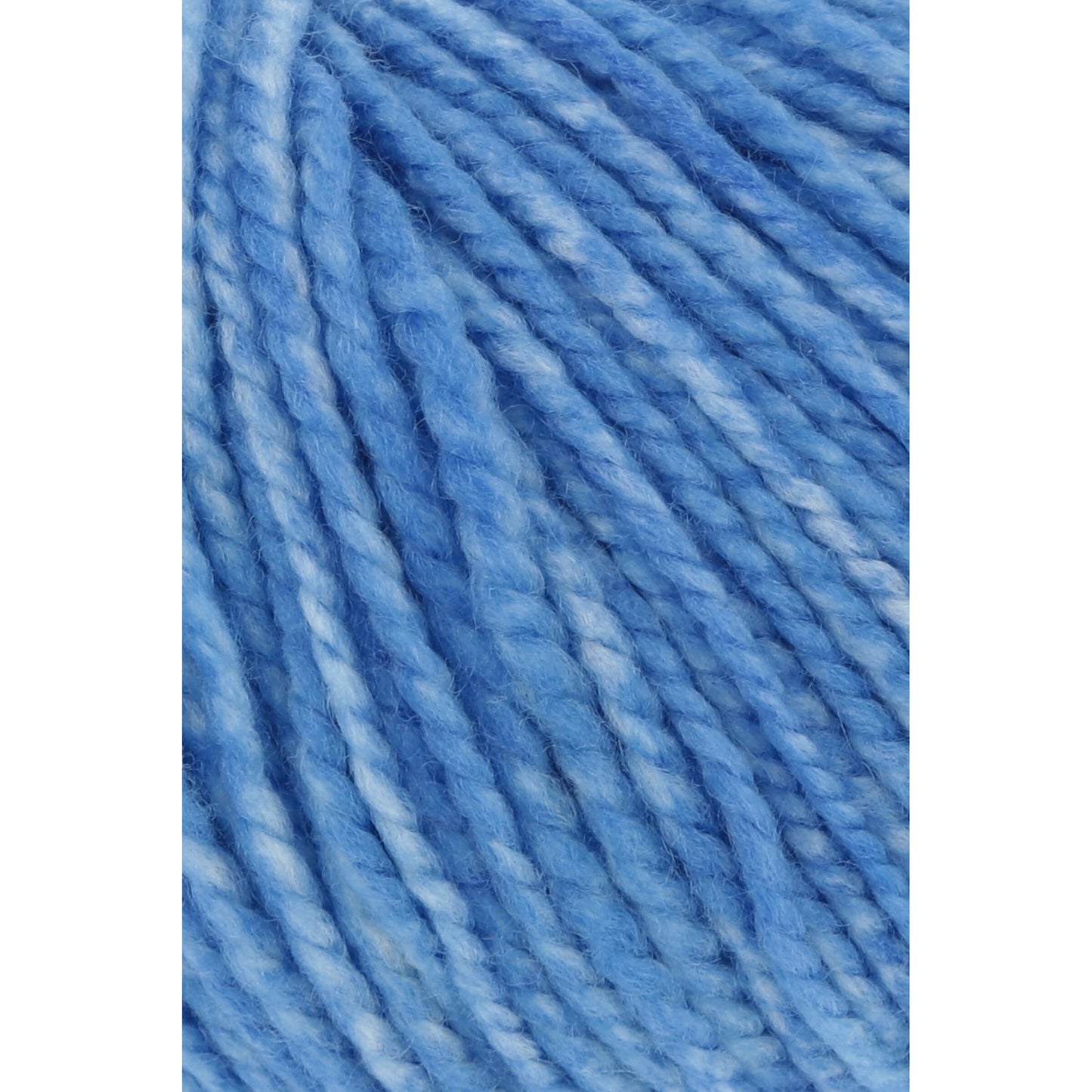 Lang Fortuna Yarn