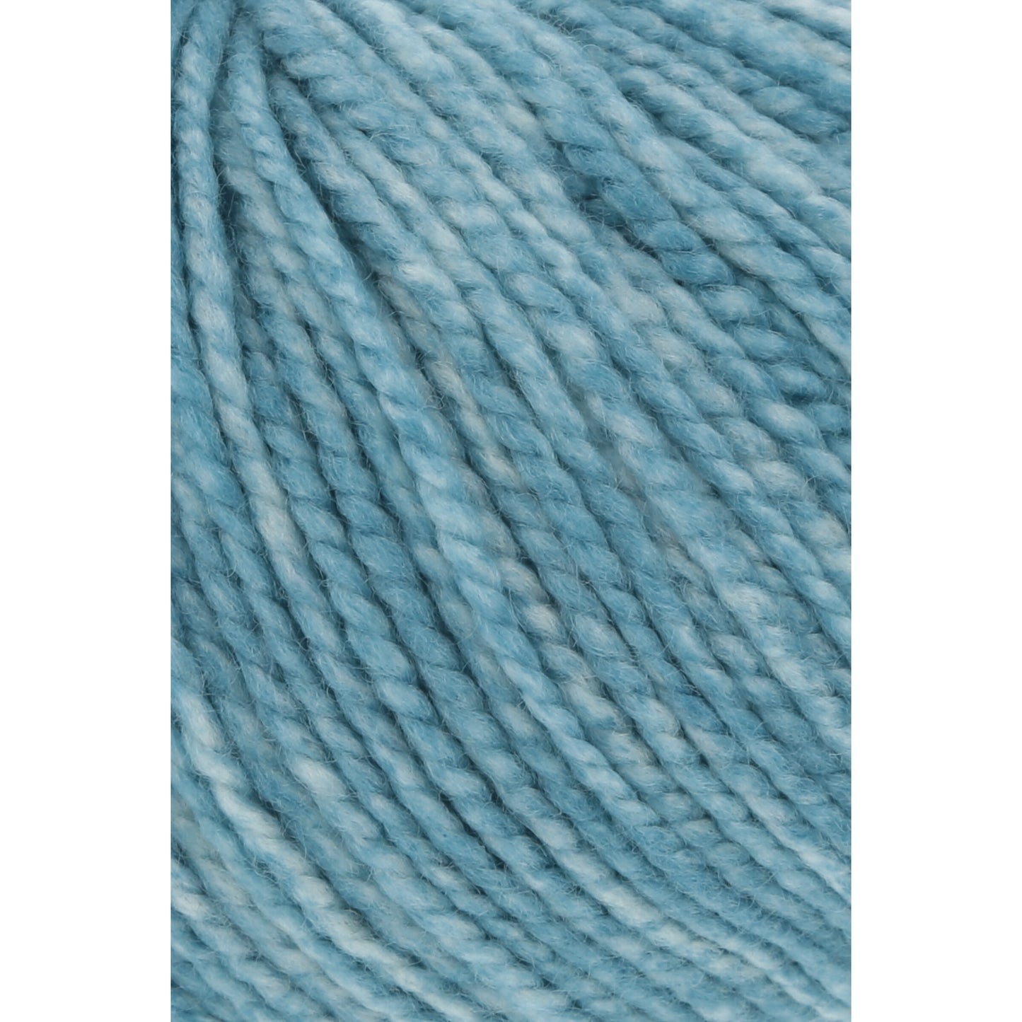 Lang Fortuna Yarn