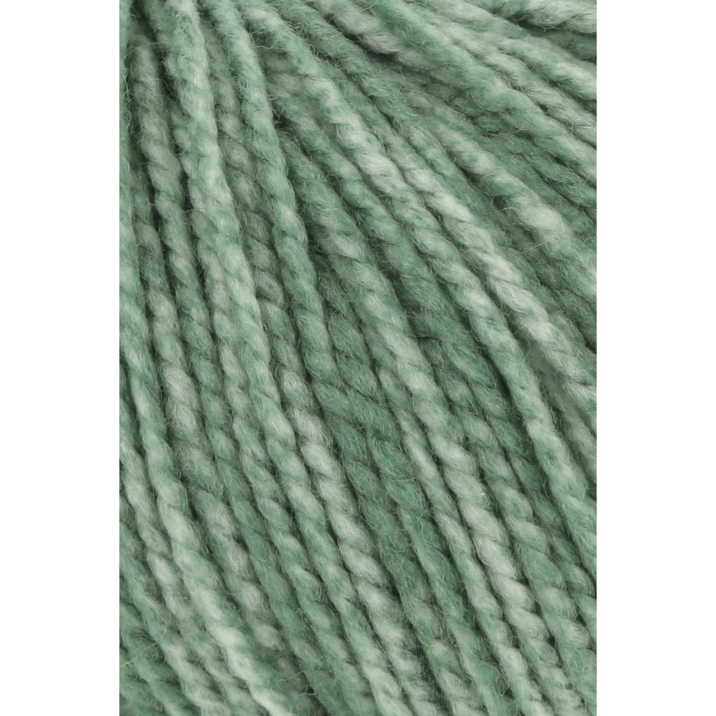 Lang Fortuna Yarn