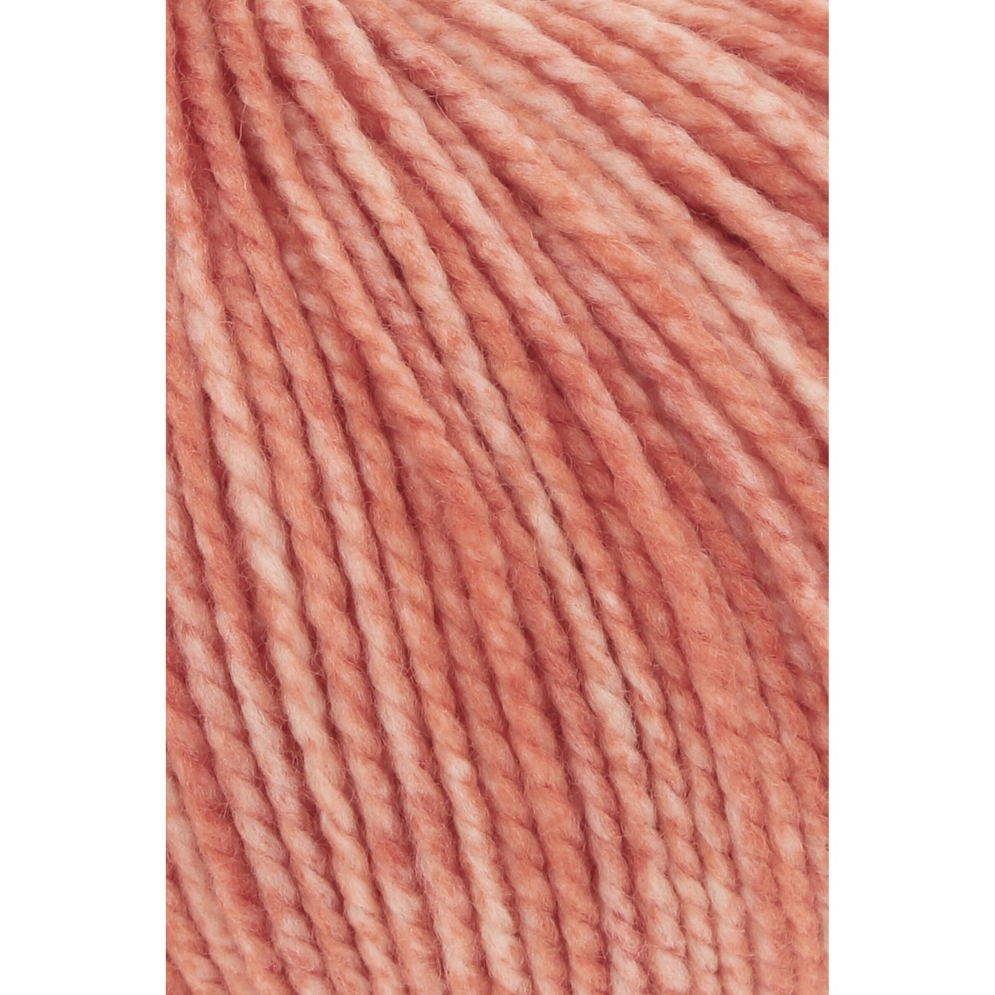 Lang Fortuna Yarn