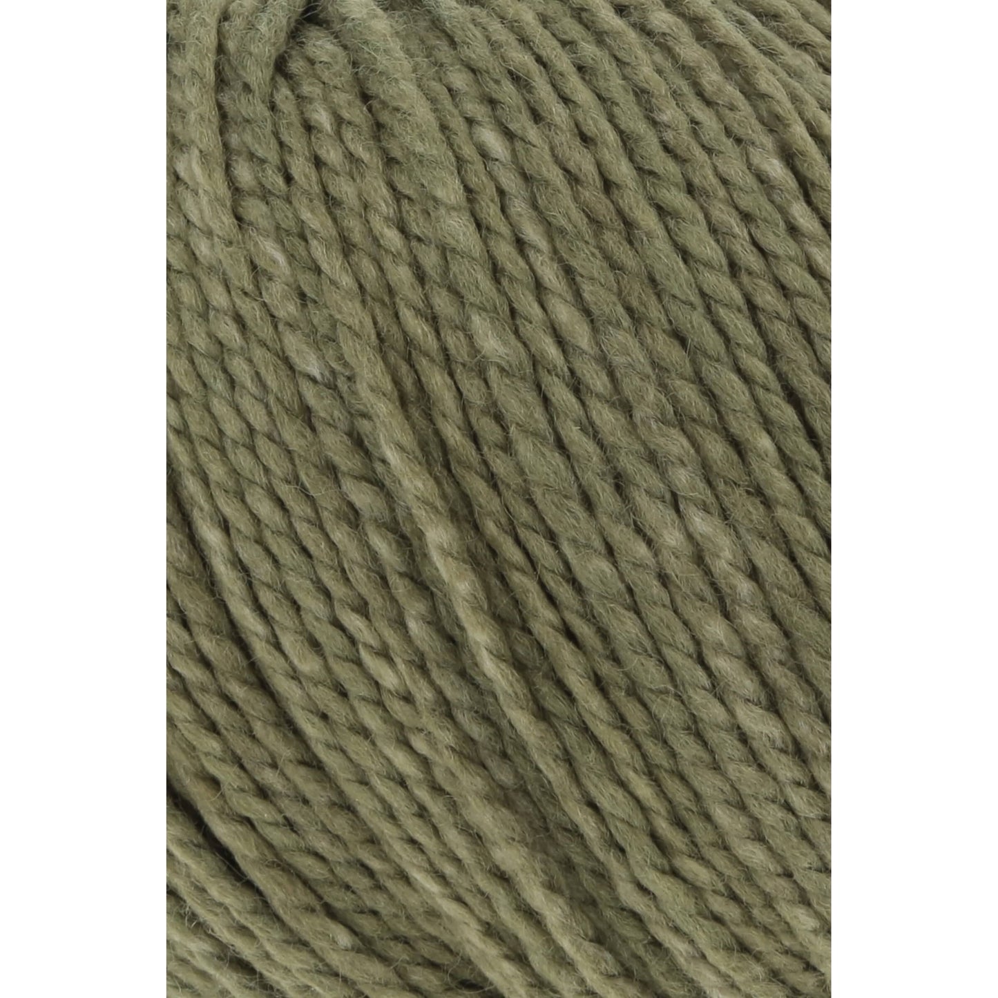 Lang Fortuna Yarn