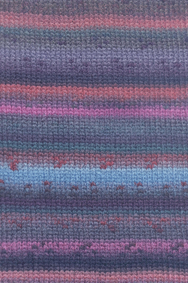 Lang Cashmere Light Color Yarn