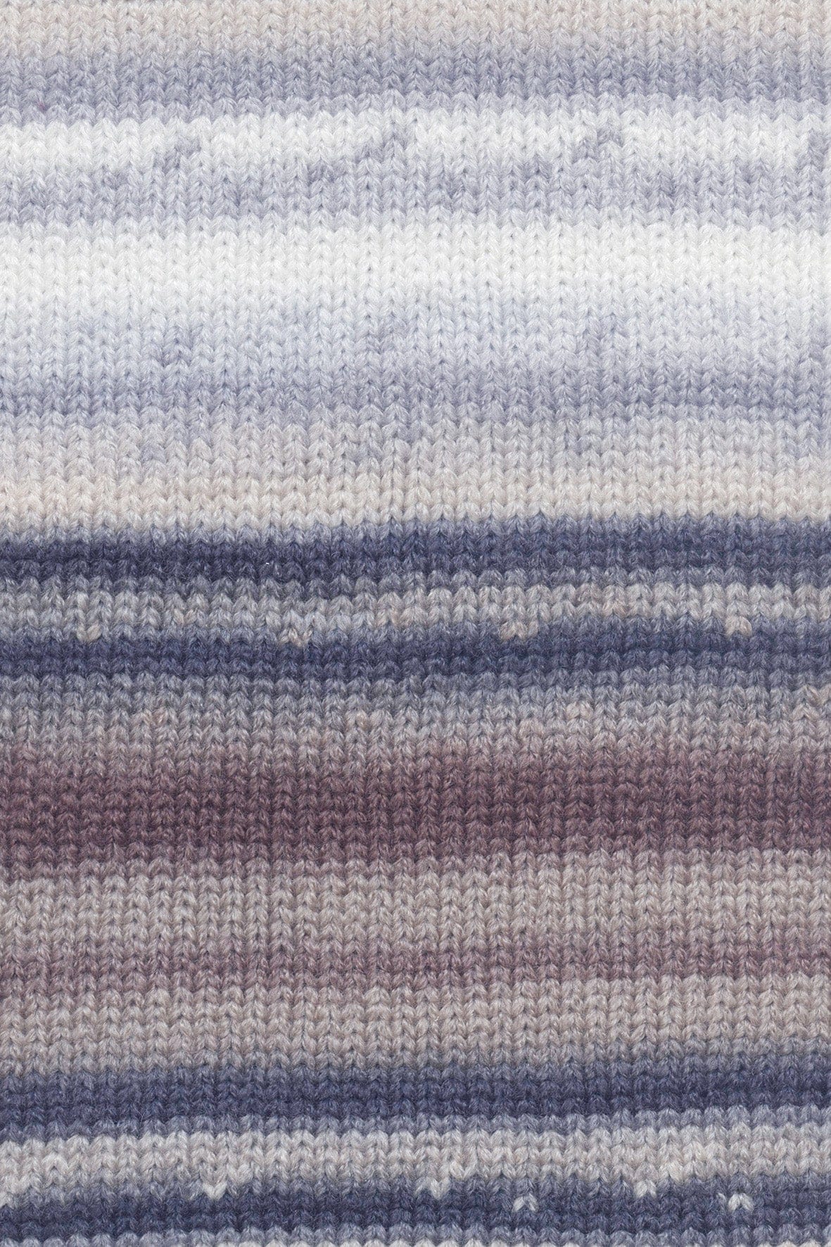 Lang Cashmere Light Color Yarn
