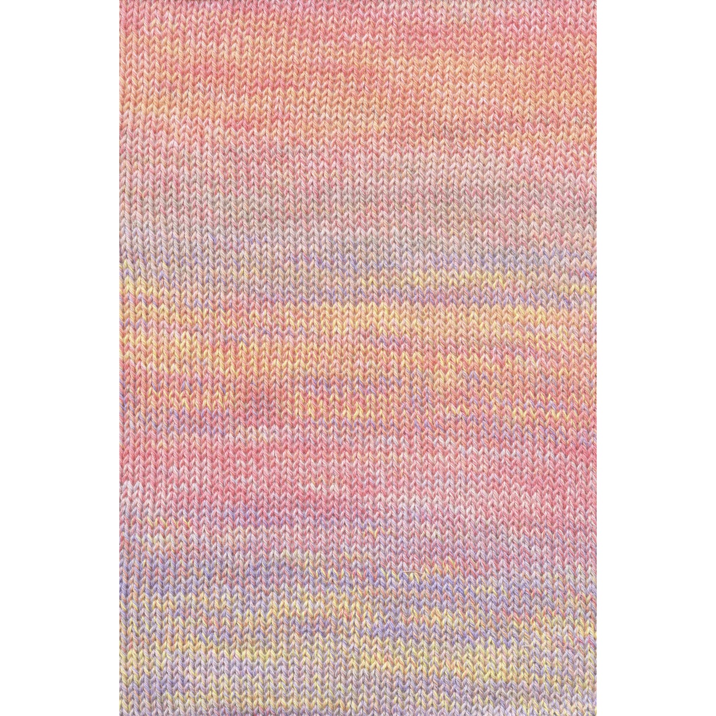 Lang Illusion Yarn