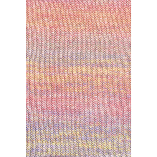 Lang Illusion Yarn
