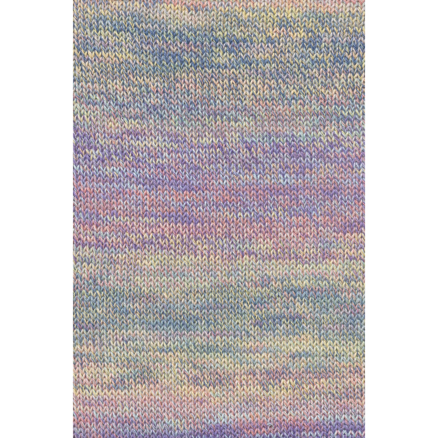 Lang Illusion Yarn
