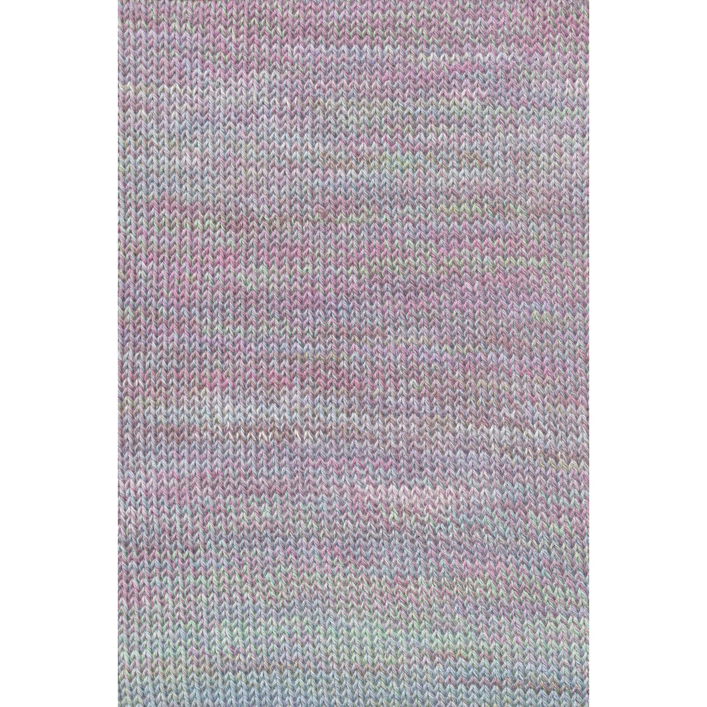 Lang Illusion Yarn