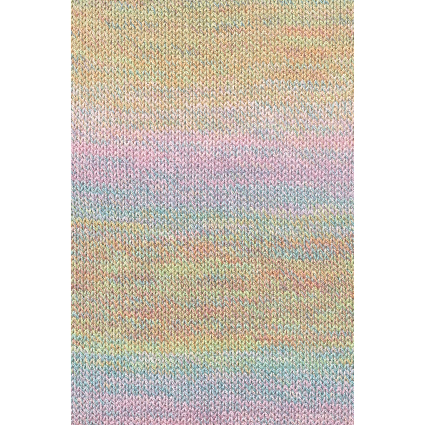 Lang Illusion Yarn