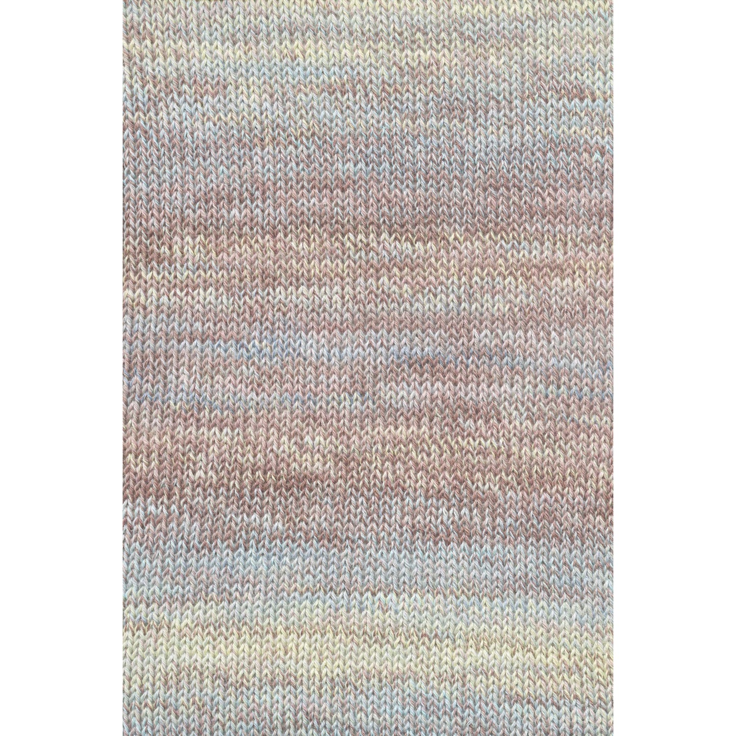 Lang Illusion Yarn