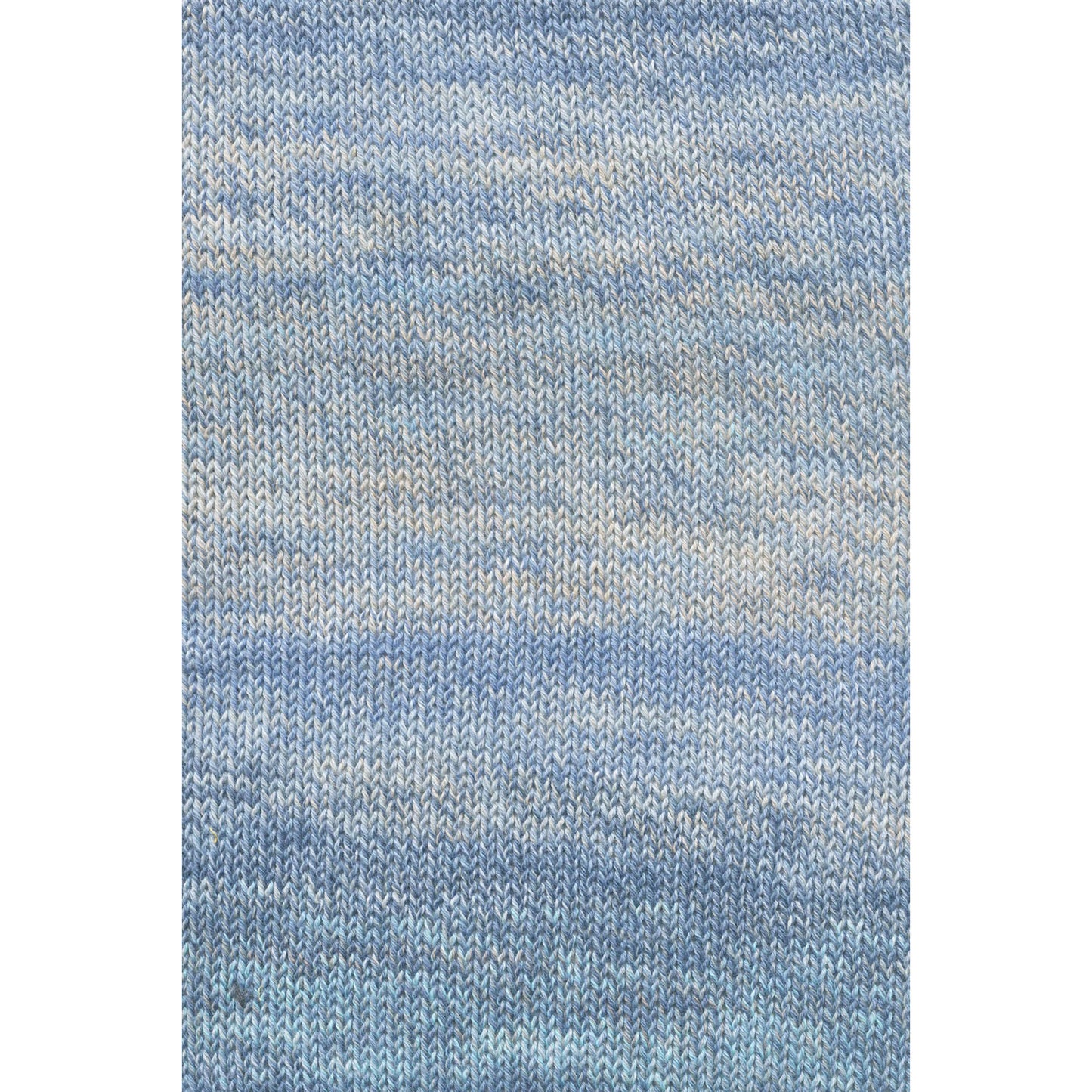 Lang Illusion Yarn