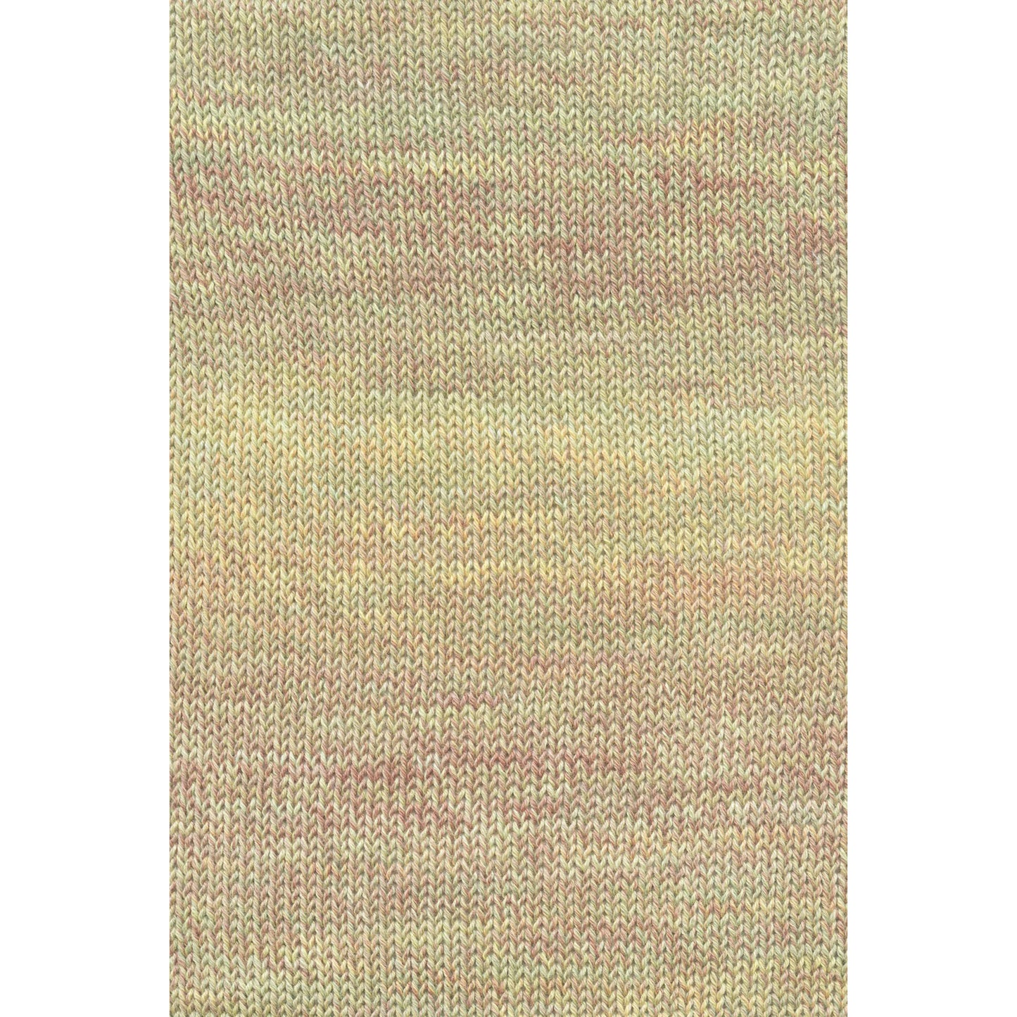 Lang Illusion Yarn