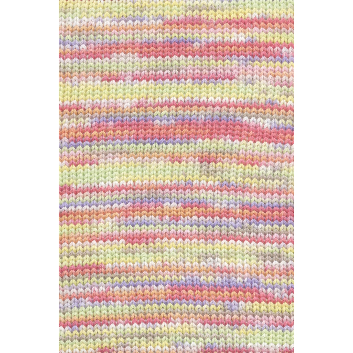 Lang Lisboa Yarn