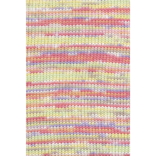 Lang Lisboa Yarn