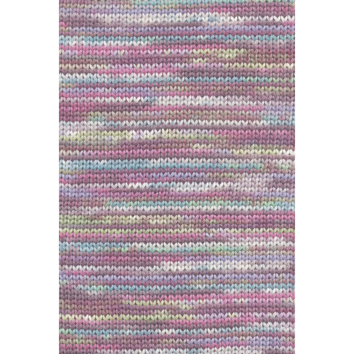 Lang Lisboa Yarn