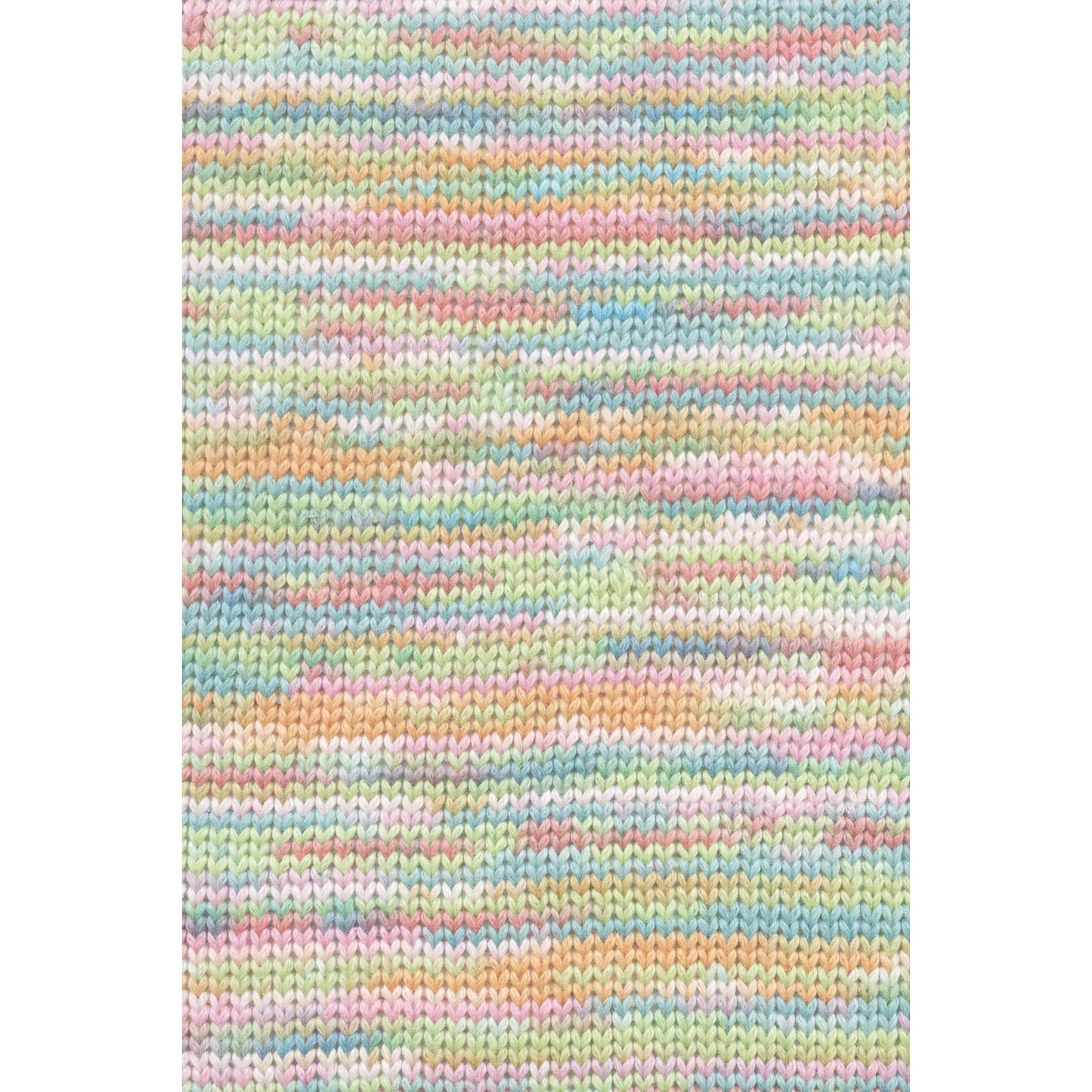 Lang Lisboa Yarn