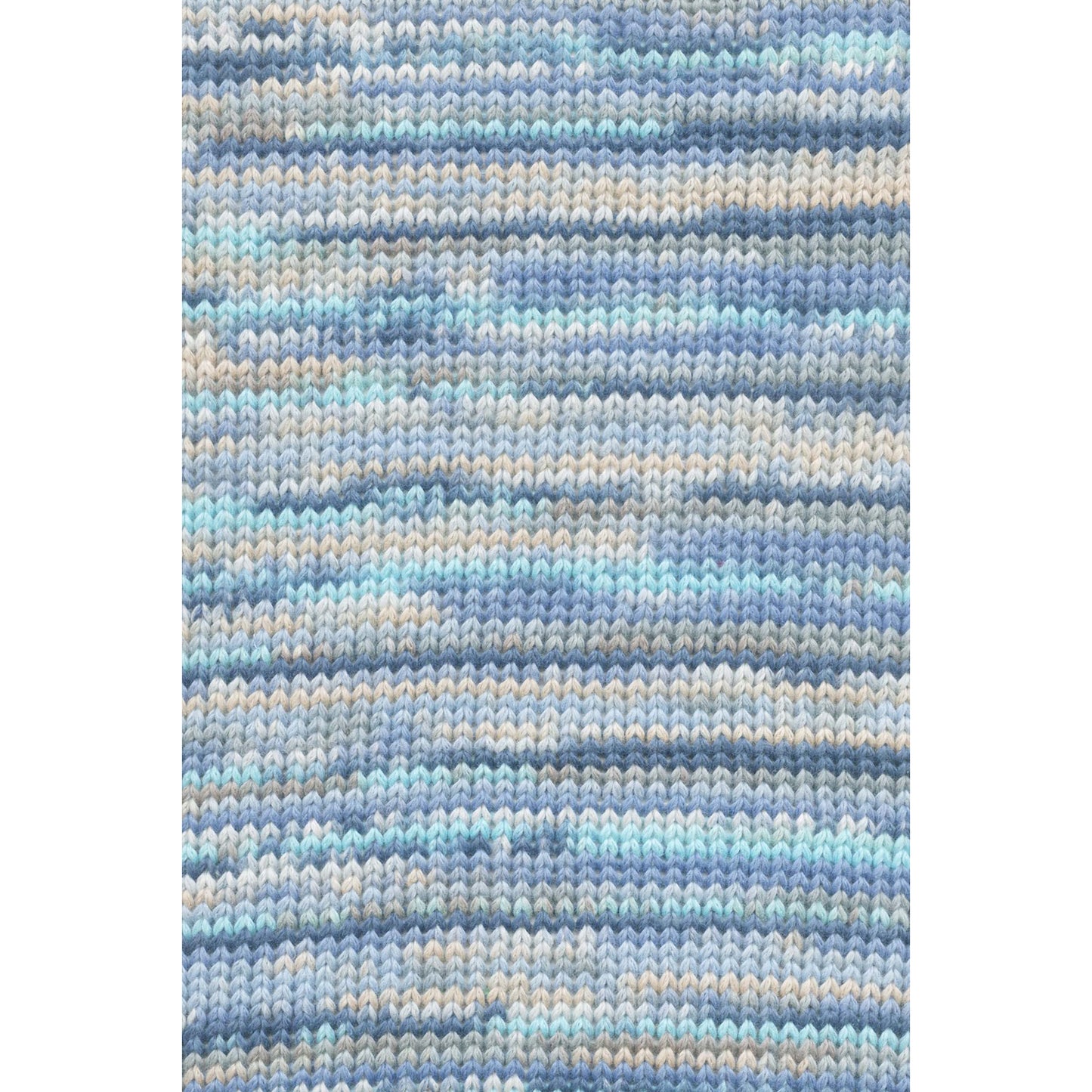 Lang Lisboa Yarn