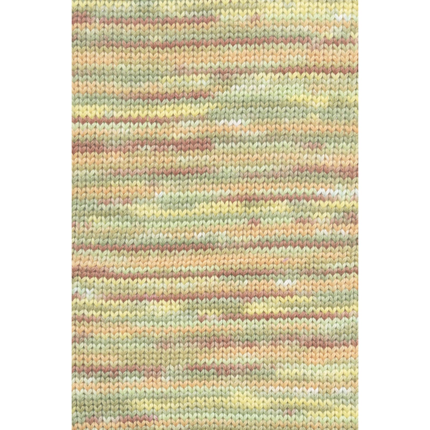Lang Lisboa Yarn