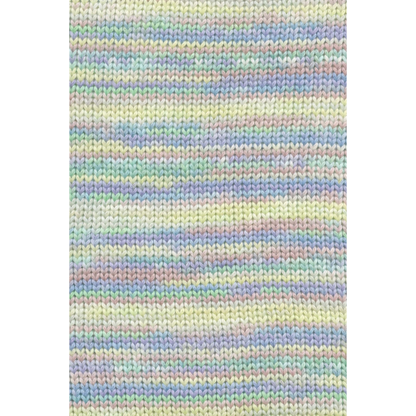 Lang Lisboa Yarn