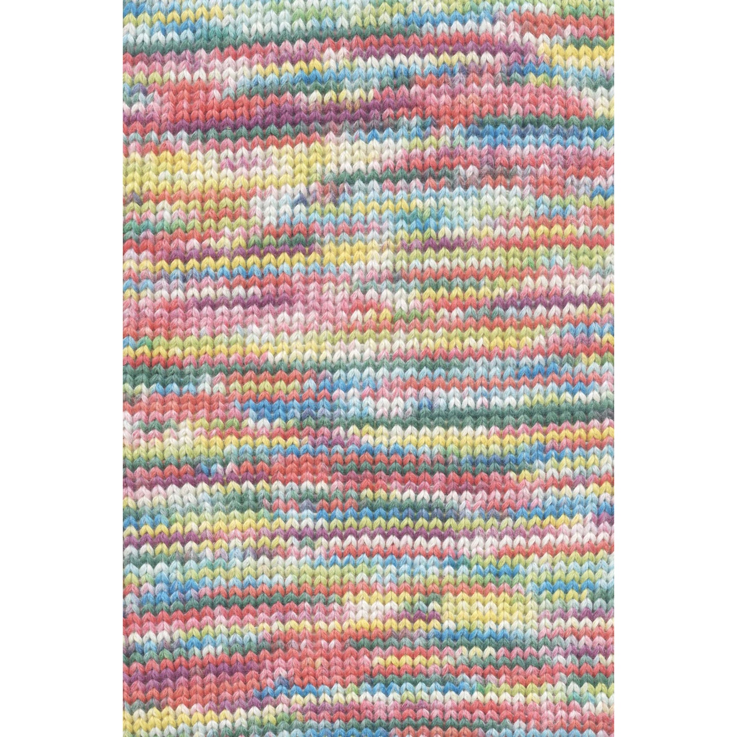 Lang Lisboa Yarn
