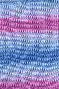 Wool Addicts Glow Yarn