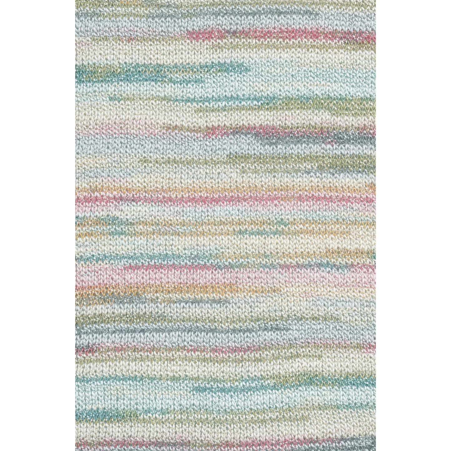 Lang Fiesta Yarn